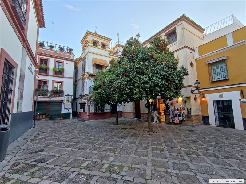sevilla-021