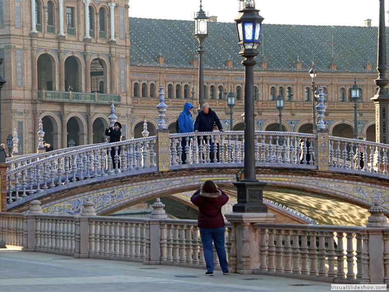 sevilla-041