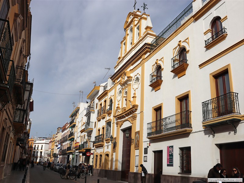 sevilla-061