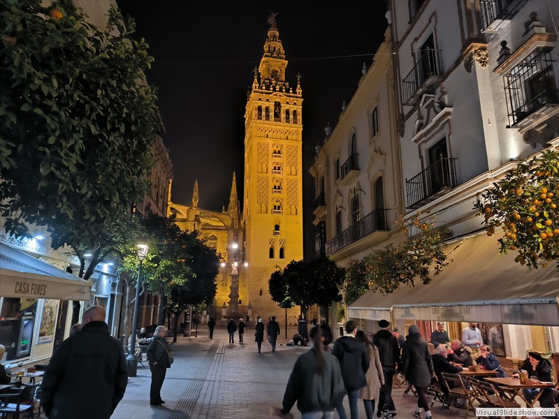 sevilla-073