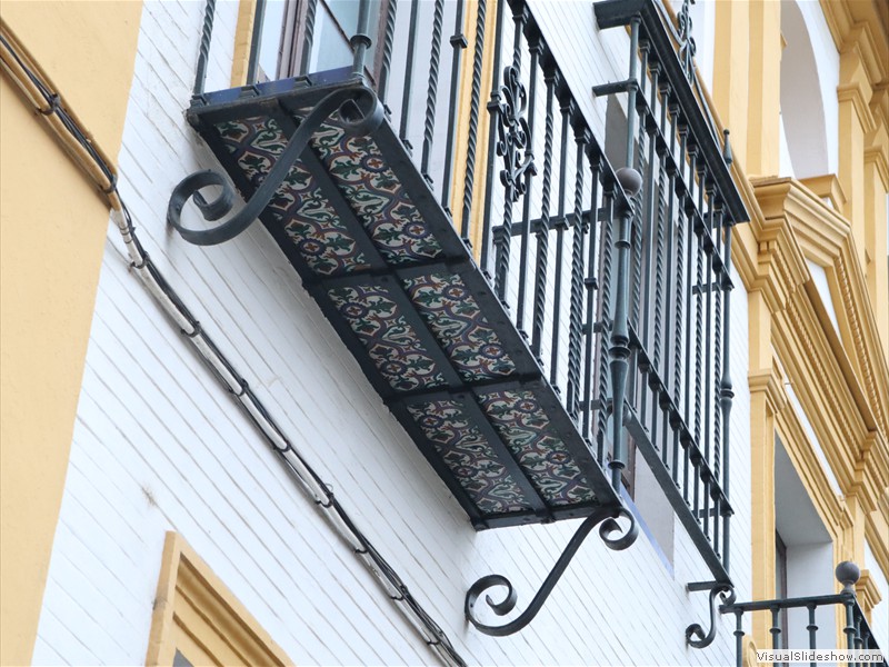 sevilla-076