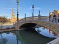 sevilla-049