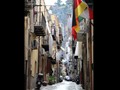 Sicilie-010