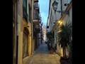 Sicilie-079