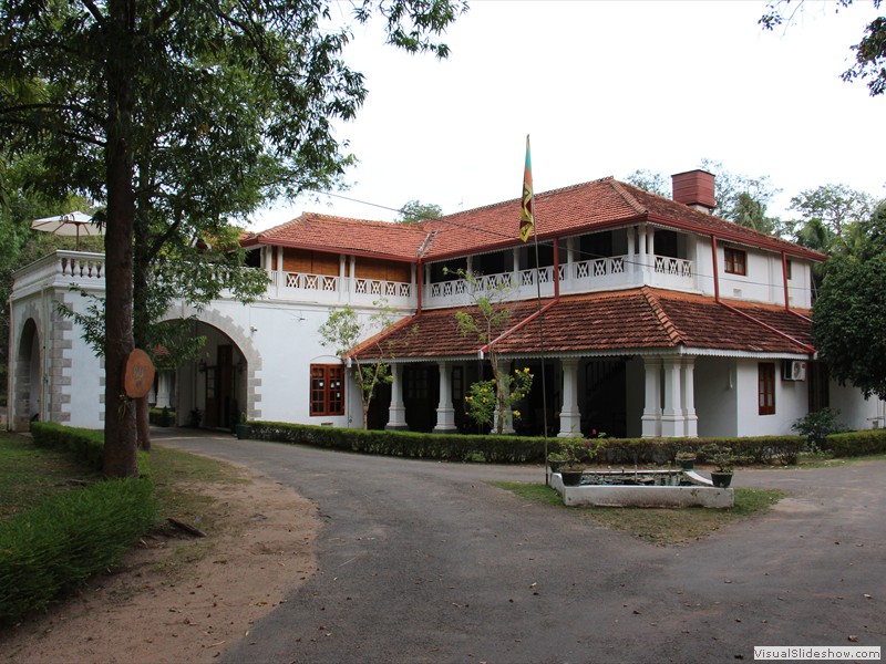 sri-197