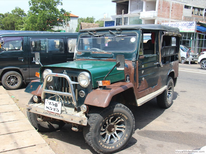 sri-484