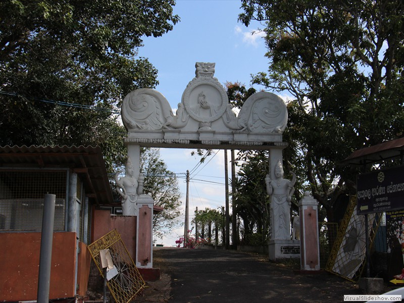 sri-534