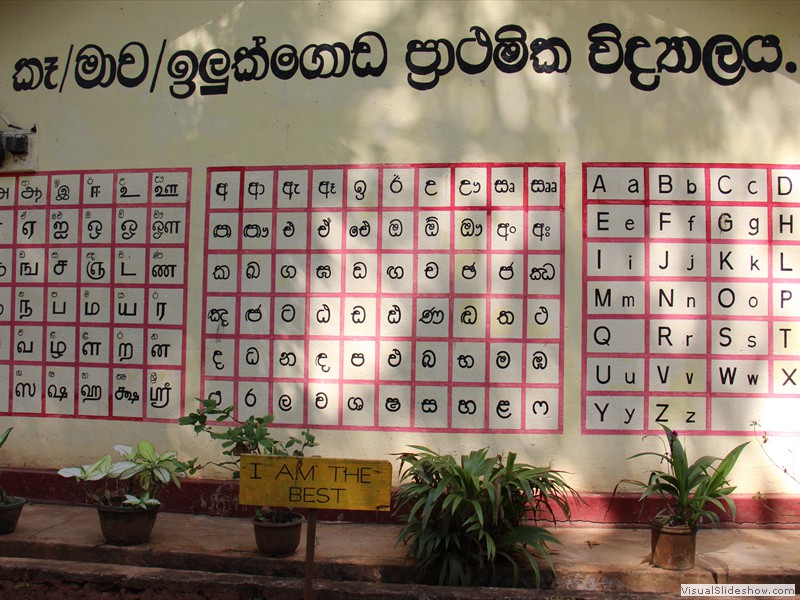sri-589