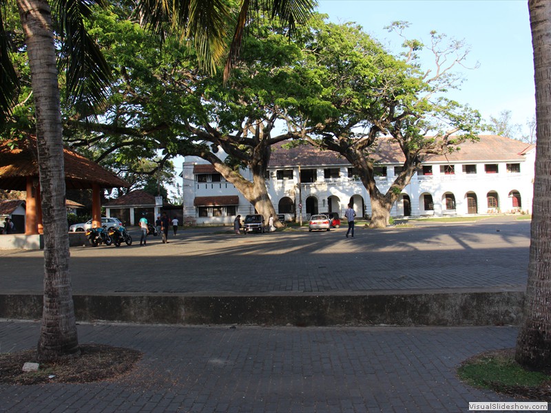 sri-857