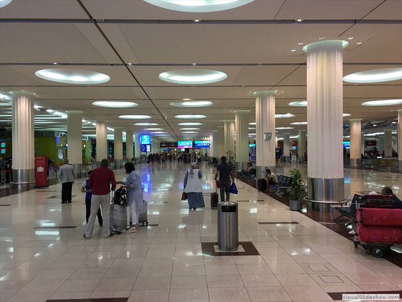 sri-971