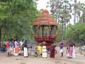 sri-314