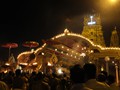 sri-339