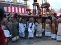 sri-384