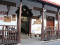 sri-856