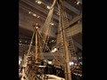 STK-286