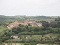 tosc-201