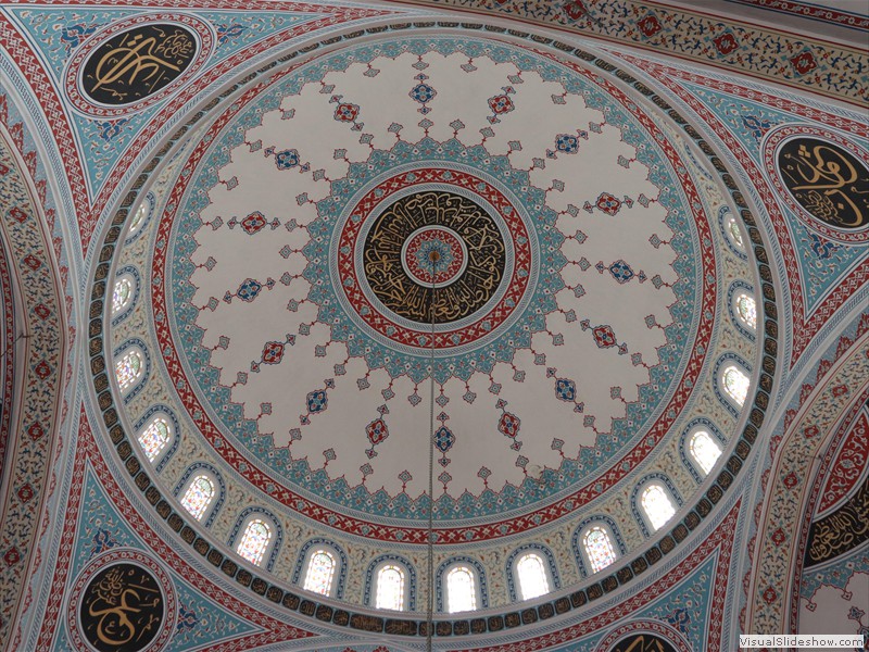 turkije-013