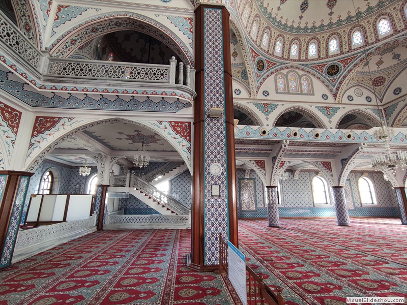turkije-014