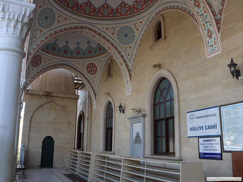 turkije-019