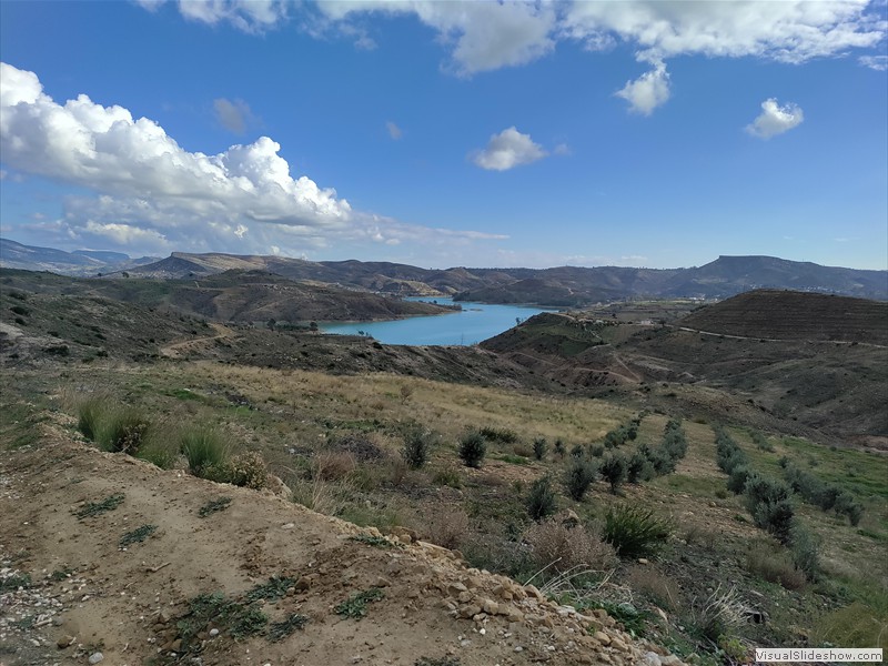 turkije-022