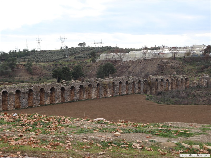 turkije-026