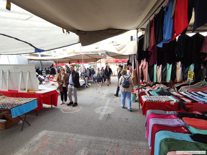turkije-033