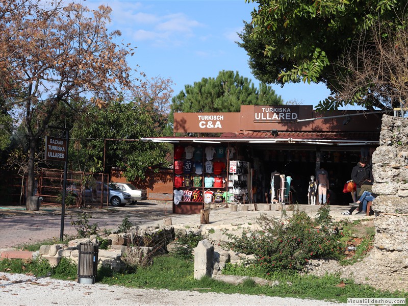 turkije-042