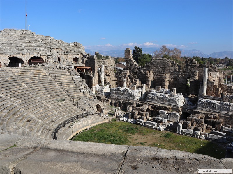 turkije-045
