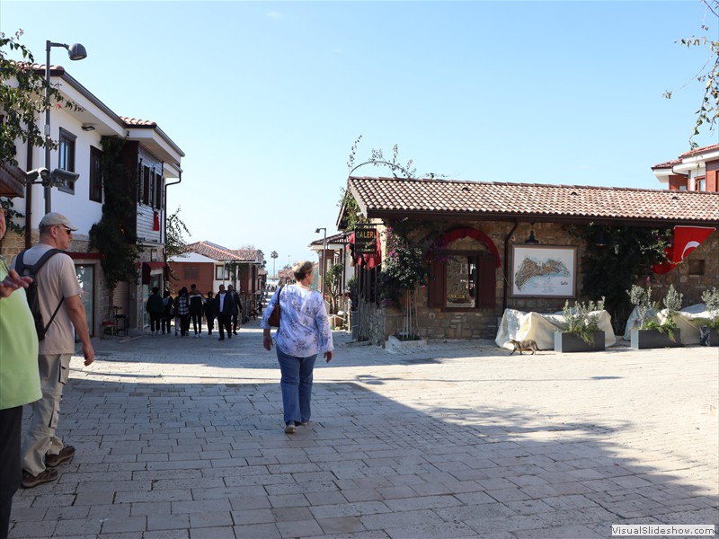 turkije-058