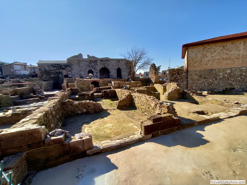 turkije-061