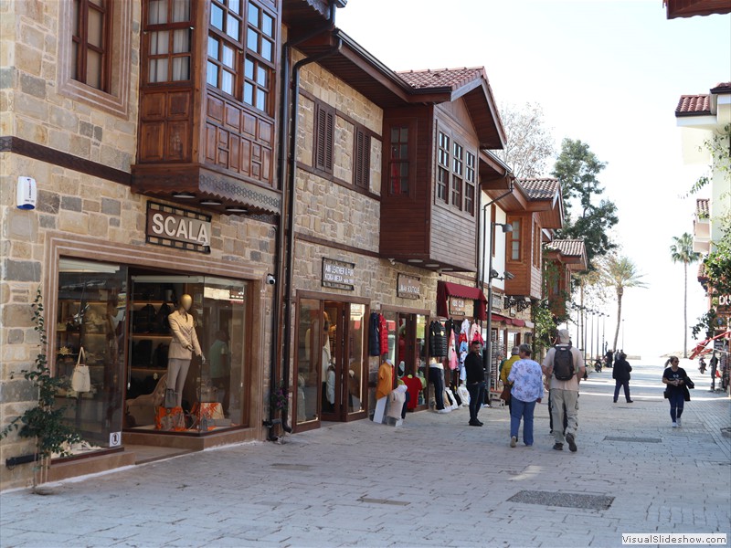 turkije-062