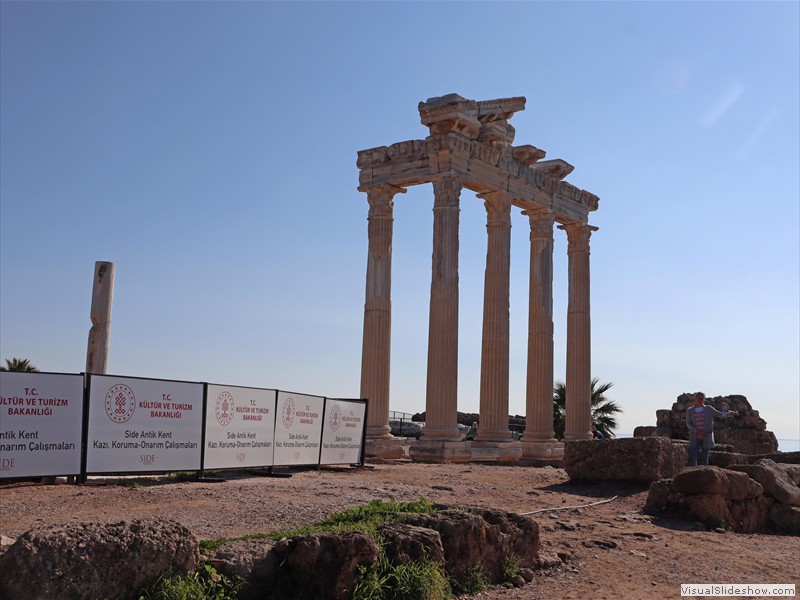 turkije-066