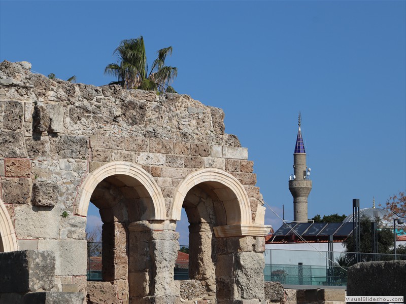 turkije-068
