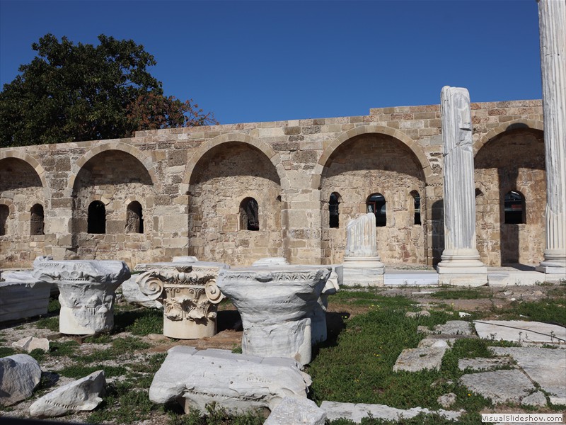 turkije-069