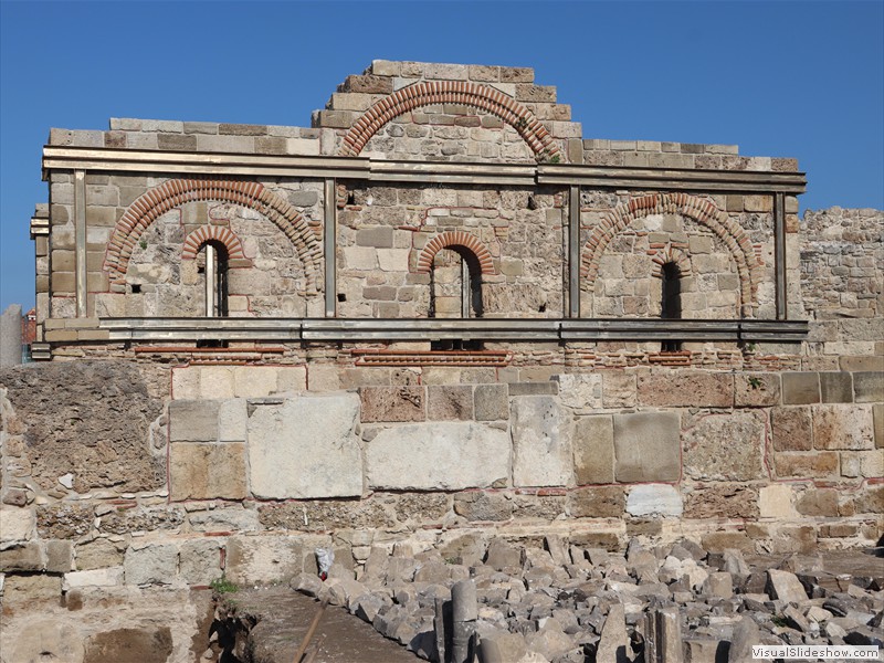 turkije-070