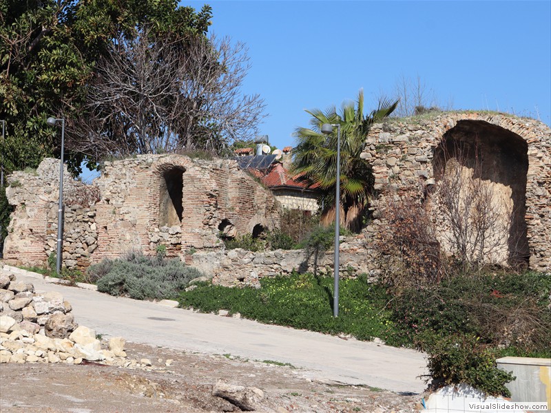 turkije-071