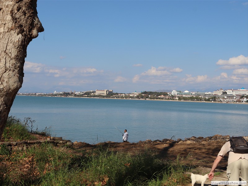 turkije-072