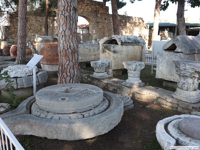 turkije-074