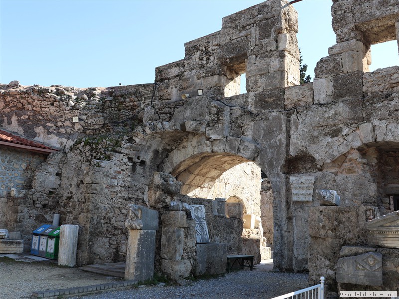 turkije-076