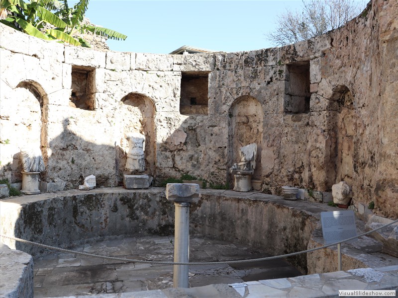 turkije-078