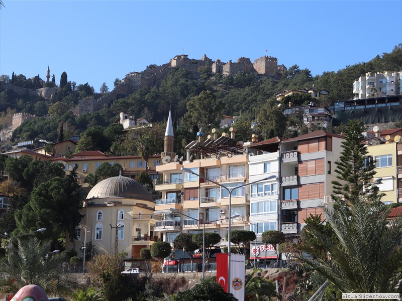 turkije-083