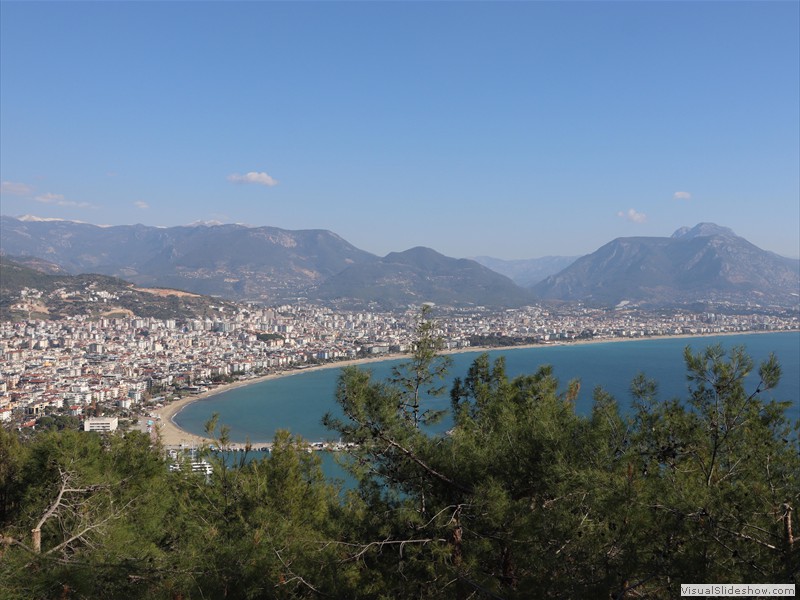 turkije-088