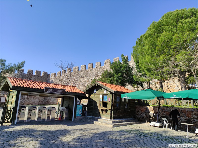 turkije-090