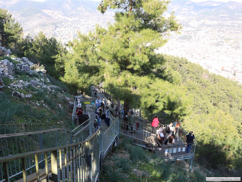 turkije-092