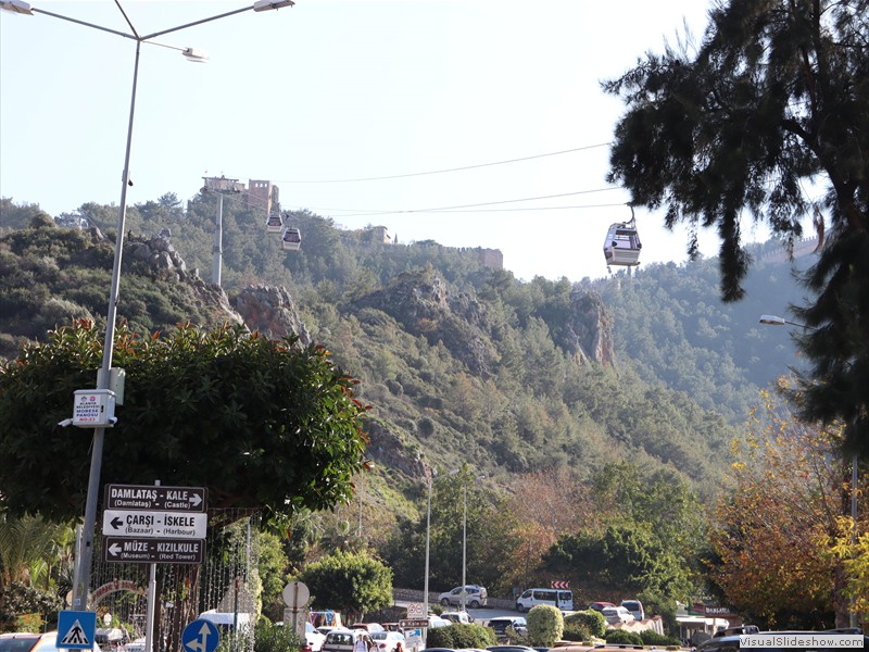 turkije-094
