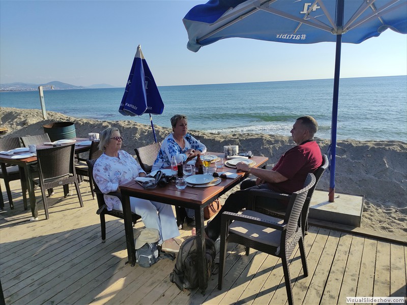 turkije-096