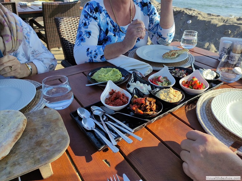 turkije-099