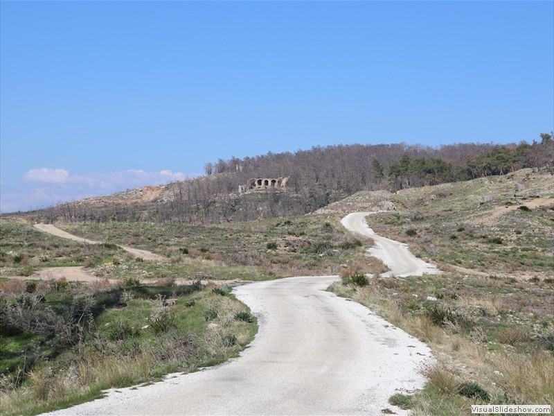 turkije-105