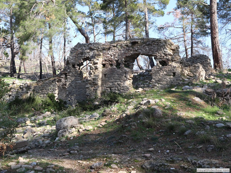 turkije-107