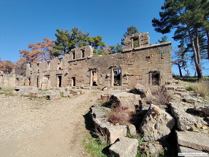 turkije-109